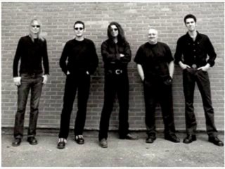 Bulutsuzluk Özlemi - Karanlık Soğuk.mp4