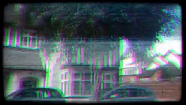 We buy UK Property. Direct Property Buyer