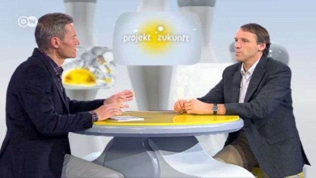 Kampf dem Etikettenschwindel | Projekt Zukunft