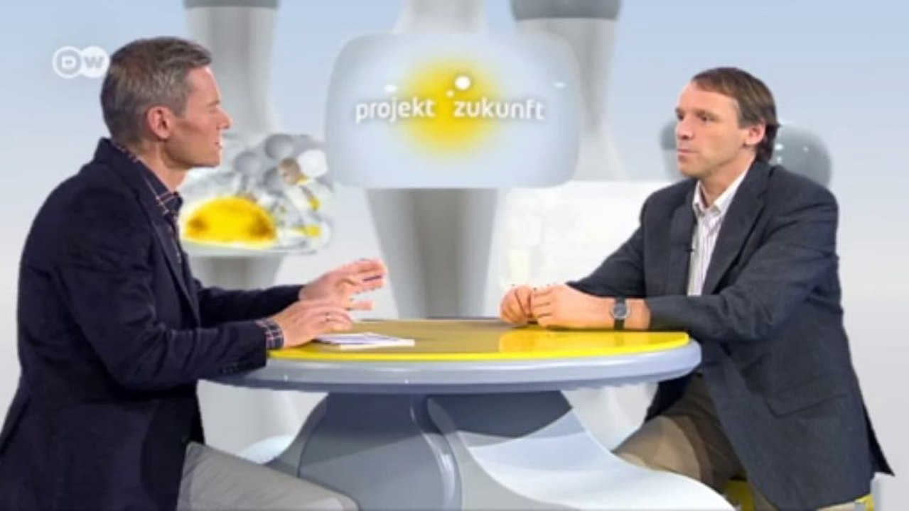 Kampf dem etikettenschwindel | projekt zukunft