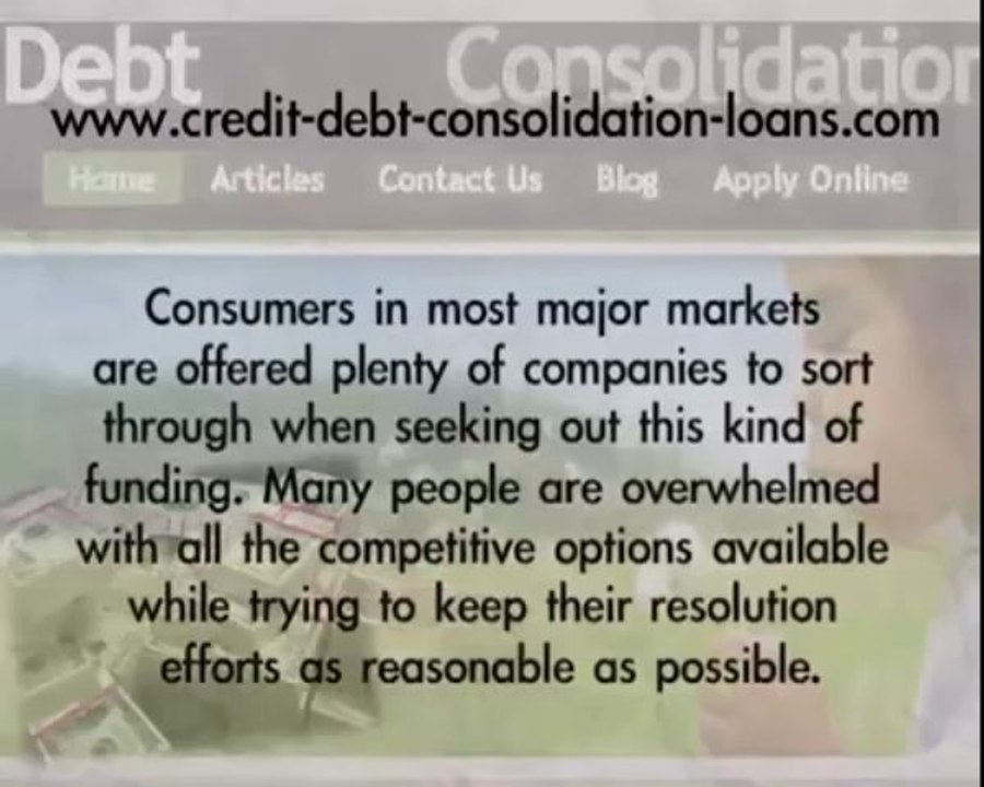 Debt Management To Debt Settlement Programs: Making The Switch