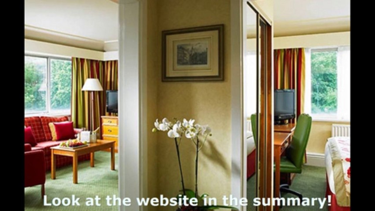 Hotel Prices Compare Save Money And Have a look at Hotel Prices Compare