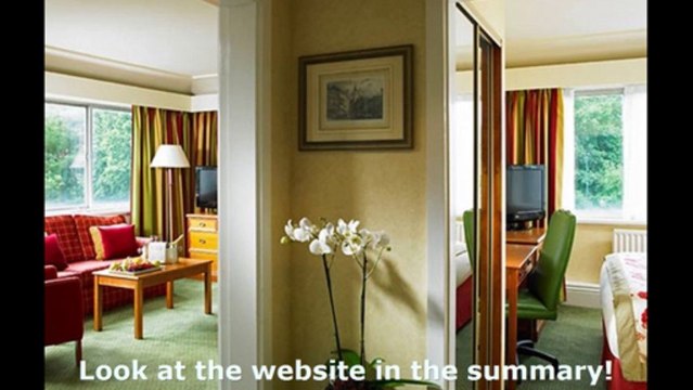 Hotel Prices Compare Save Money And Have a look at Hotel Prices Compare