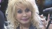 Dolly Parton Defends Her Goddaughter Miley Cyrus