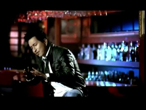 Elveda Deme Bana (Ercan Demirel)