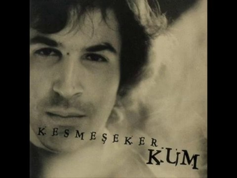 Cenk Taner - Kalbi Kırıklar Bankasında