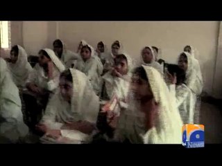 Geo FIR-Progressive Promo-04 Nov 2013