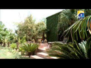 Jo Chaley To Jan Sey Guzar Gaye Episode 04 Part 1