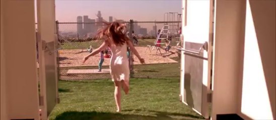 ADN Compositions - The Terminator Tribute