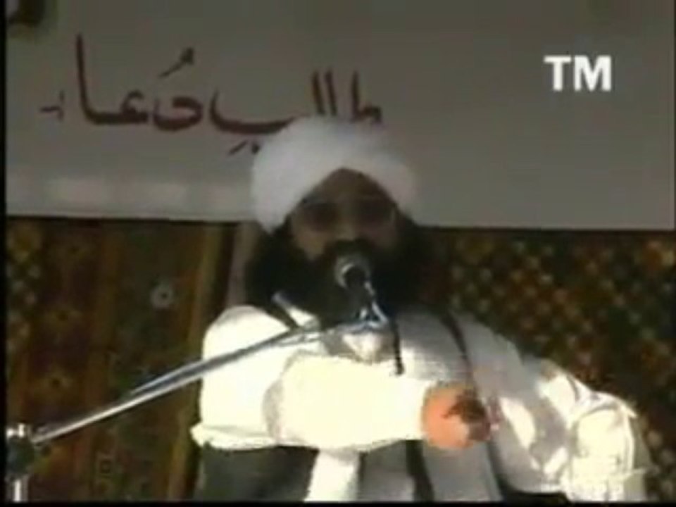 حضرت پیر نصیر الدین نصیر جیلانی رحمتہ اللہ علیہ   دل میرا گنبد خضرا ہے مدینہ میں ہوں