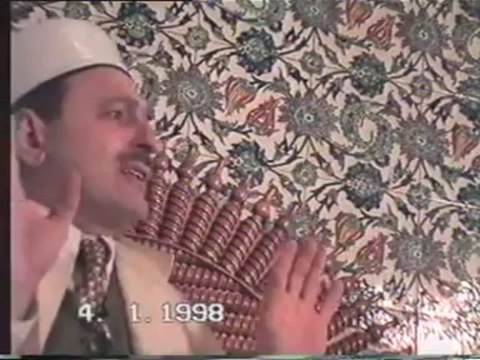 İslam'da aklın yeri yoktur diyen iftiracıdır! [Prof. Dr. Bayraktar Bayraklı]