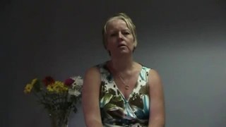 Ontario Grief Recovery Specialist, Ontario Divorce Recovery