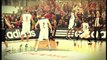 I Feel Devotion Round 3: Casey Jacobsen, Brose Baskets Bamberg