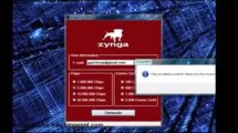 ▶ Zynga Poker Chips Hack Pirater / Link In Description 2013 - 2014 Update