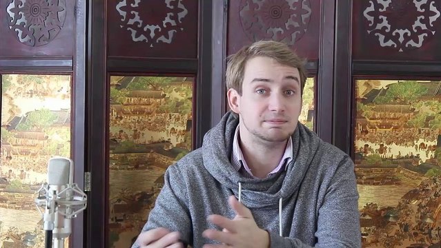 Quelques informations sur les salaires chinois...