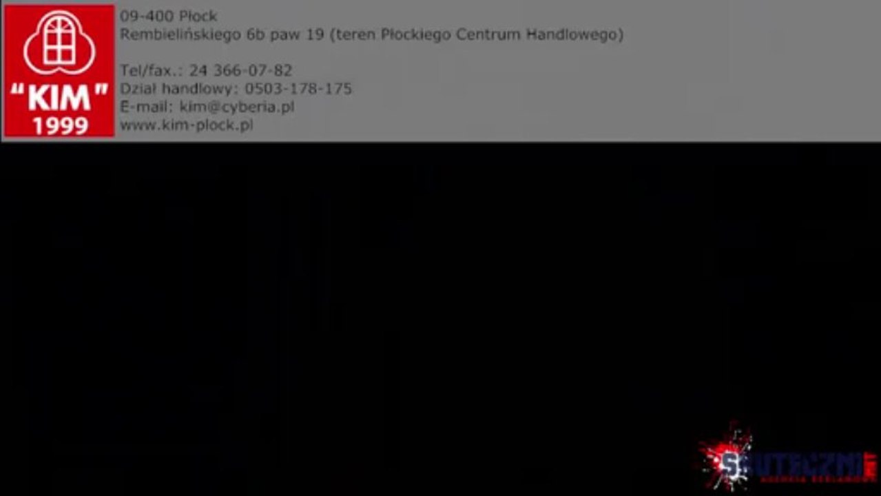 Okna Płock, pcv, drewniane, okna do piwnic, aluminiowe. DRUTEX i inne znane marki.