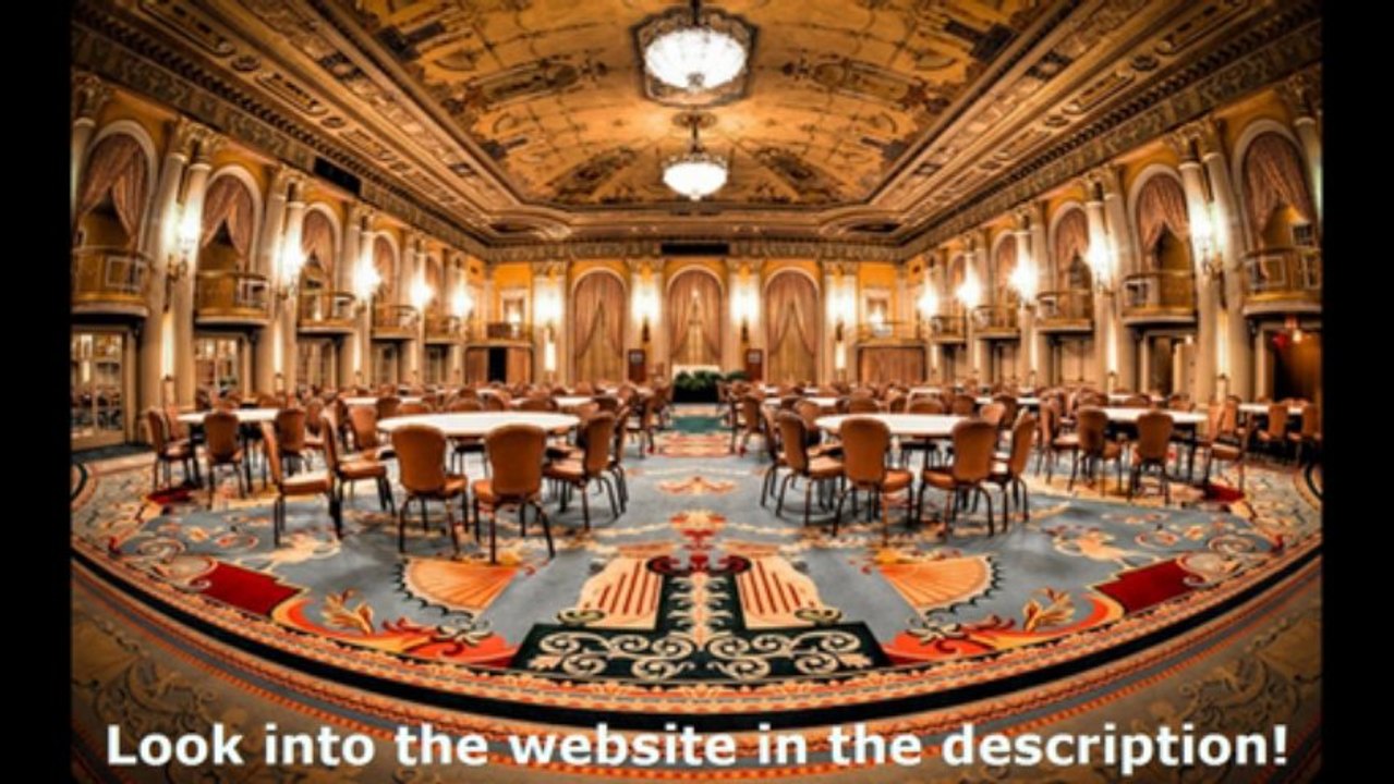 Compare Hotel Price Save Money And Have a look at Compare Hotel Price