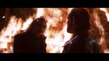 The Dark Knight - Joker( Heath Ledger ) 2013 Trailer Fan Made