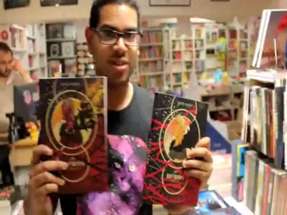 onlikoinou 45 le héros