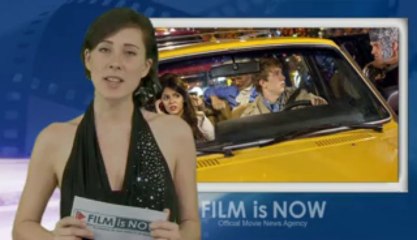 The Dark Knight Rises Replica Bane Leather Vest For Sale