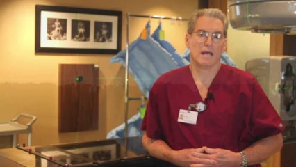 New Technologies for Treating Prostate Cancer in Oxford, FL