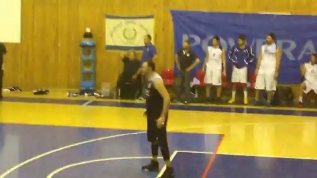 Τρίποντο Υφαντή και νίκη για τον Παπάγου