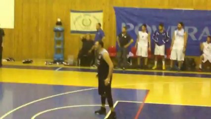 Τρίποντο Υφαντή και νίκη για τον Παπάγου