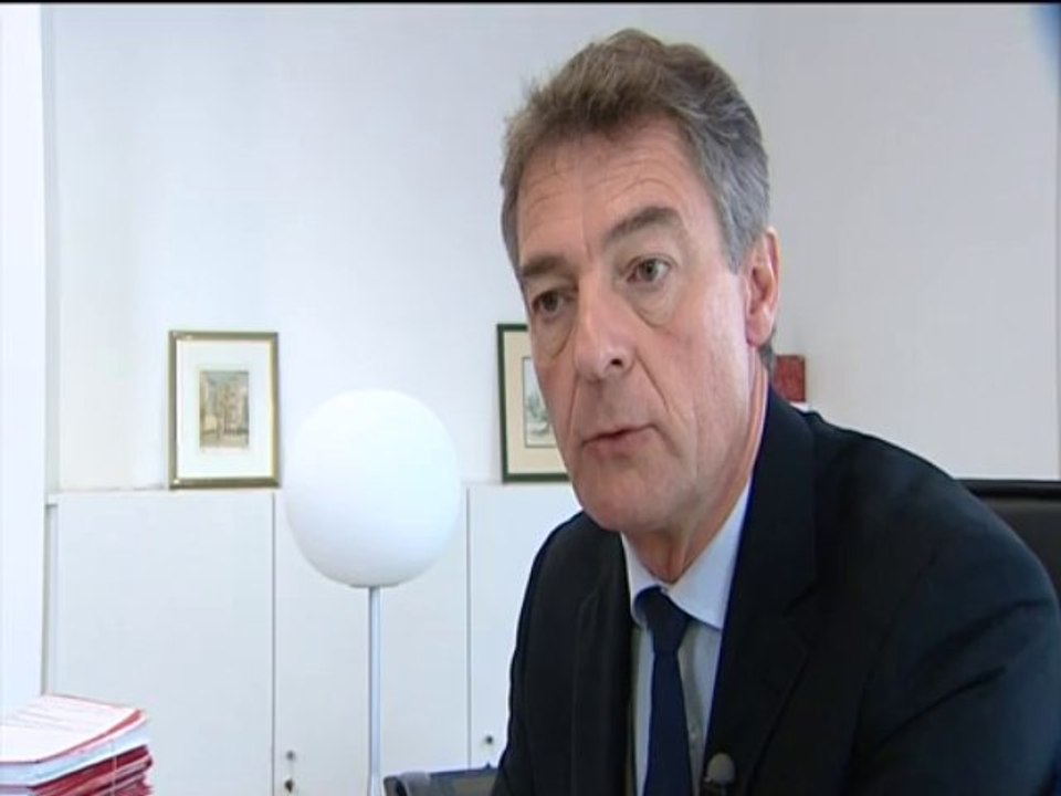 Drame familial de Gergy en Saône-et-Loire : la mère aurait laissé entendre qu'elle a tué ses trois enfants