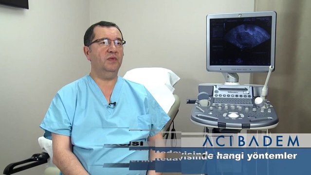 Azospermi nedir? Azospermi tedavisinde hangi yöntemler uygulanır?