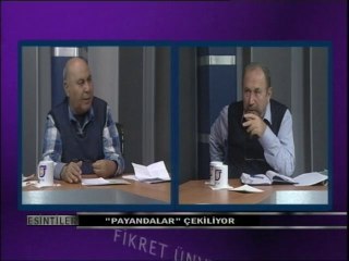 RTE'NİN SURİYE POLİTİKASI ÇÖKTÜ. TÜRKİYE ATLANTİKÇİLER TARAFINDAN ORT-DOĞUDA SAVAŞ SUÇLUSU İLANEDİLEBİLİR.