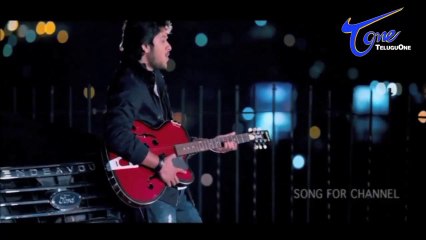 Chinni Chinni Aasa Movie Songs | Swase Aagipoyele | Dhanya Balakrishna | Rajeev Saluri