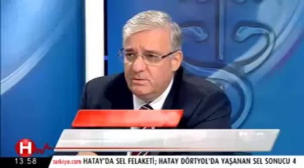 Üreme Sağlığı (Part 1)