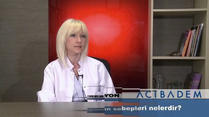 Doğum sonrası depresyonun sebepleri nelerdir?