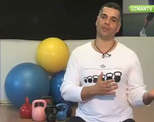 Spor hangi saatlerde yapılmalı?