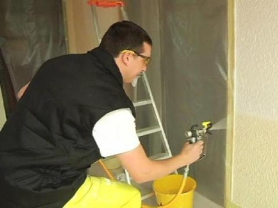 Batimat 2013: le salon ouvre ses portes ce lundi - 04/11