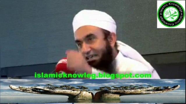Saaray Deen Ka Khulasa or Zalim susrali muashara By Maulana Tariq jameel ...[HD]