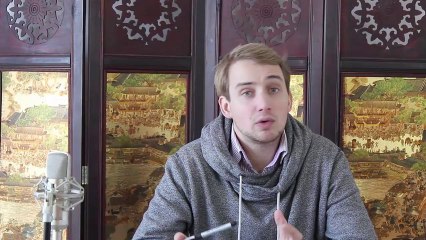 Le chapeau chinois, par qui est-il porté réellement?