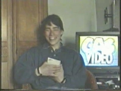 Thumbnail
