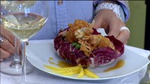 MIRABELLE GOURMANDE S04EP10 LE MOULIN D'AMBACH