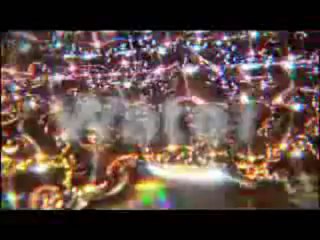 AMD CPU Manufacturing