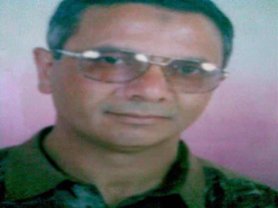 souk larb3a du gharb2