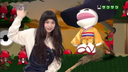 sakusaku.13.11.04（4）最後は飛んで帰りました..GO!GO!キキ