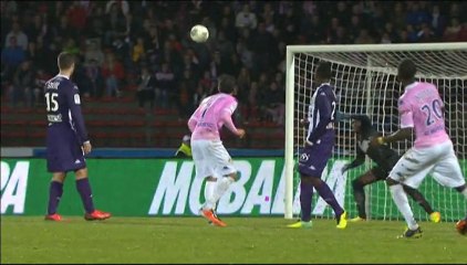 Le Résumé Commenté ETG-TFC