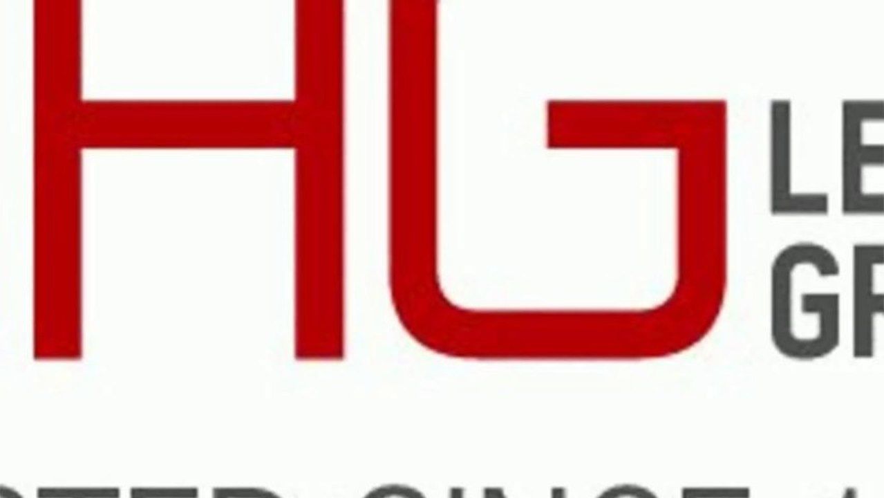 Wills & Probate Lawyers - Perth WA | 1800 609 945