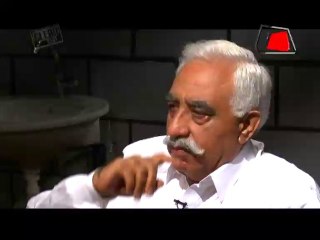 AbbTakk - Clean Chit - Ep 7 (Part 2)