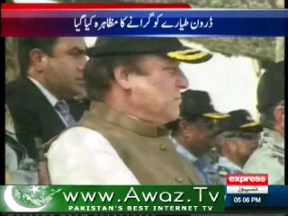 Drowning: Causes and Prevention 🌊