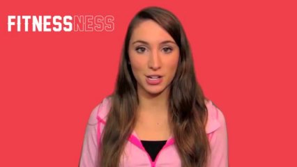 Truth About Green Coffee Bean Extracts