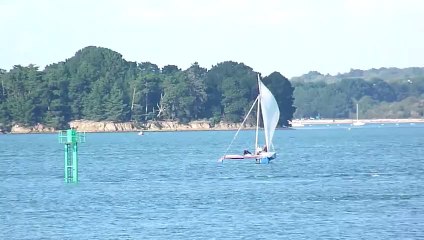 prao un air de famille golfe