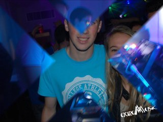 Bal de l' US Vernines, le 31 Octobre 2013