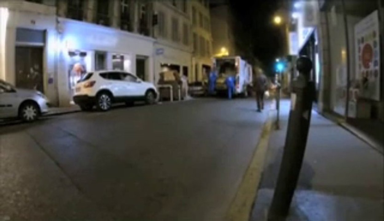 FO-POUBELLES-MARSEILLE